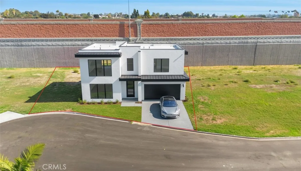 Additional image 15 of 11460 Cresson St., Norwalk, CA 90650