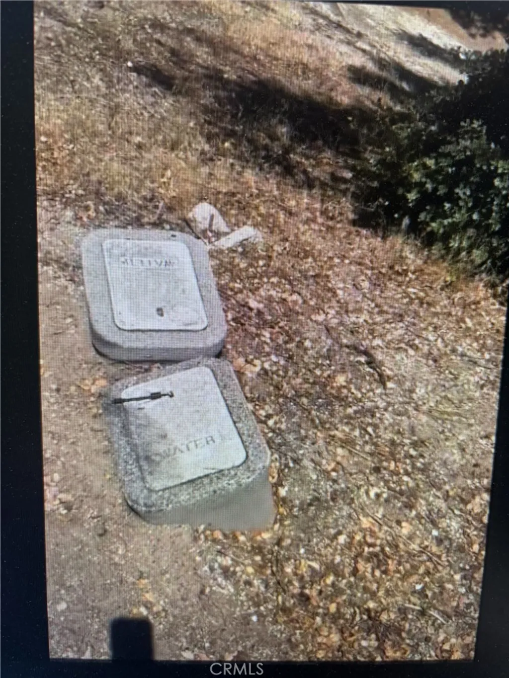 Additional image 10 of 26770 Saunders Meadow Rd, Idyllwild, CA 92549