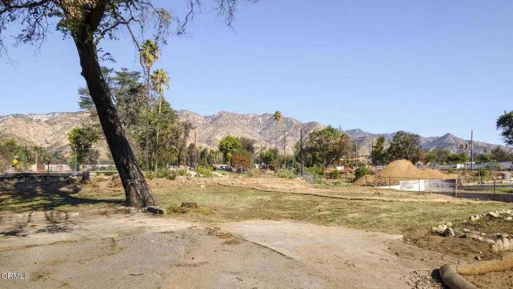 Additional image 6 of 73 E Pine Street, Altadena, CA 91001