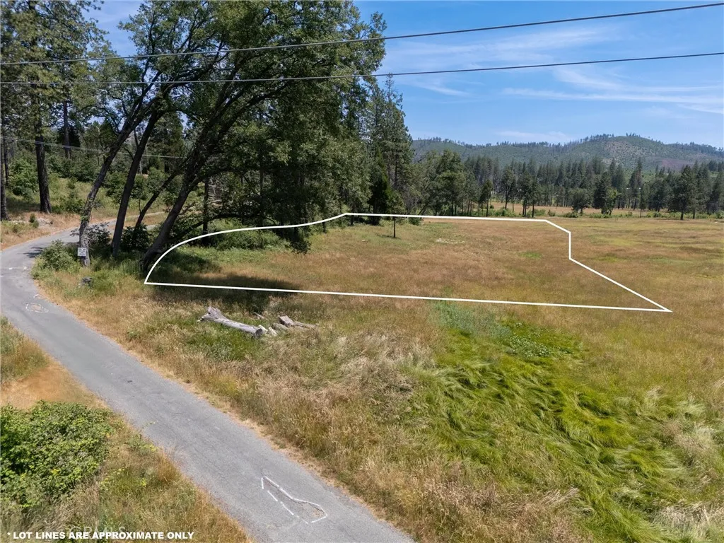 Additional image 24 of 100 Windermere Lane, Concow, CA 95965