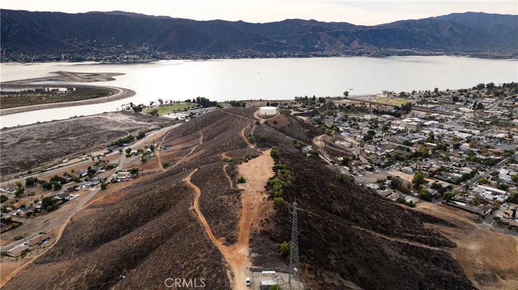 Additional image 19 of Ridge Road, Lake Elsinore, CA 92530