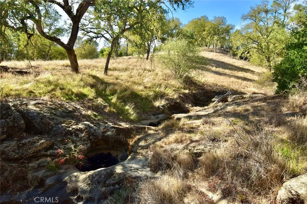 Additional image 15 of 47811 Sapaque Valley Rd, Bradley, CA 93426