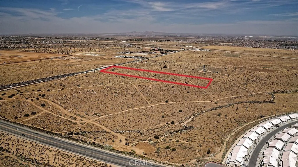 Additional image 14 of Hwy 395, Hesperia, CA 92345