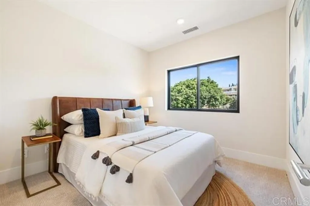 Additional image 11 of 3757 Adams Street, Carlsbad, CA 92008