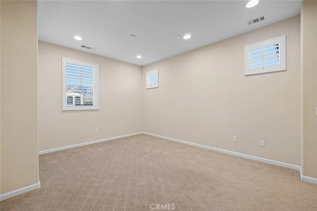 Additional image 70 of 20824 Daosta Way, Porter Ranch, CA 91326