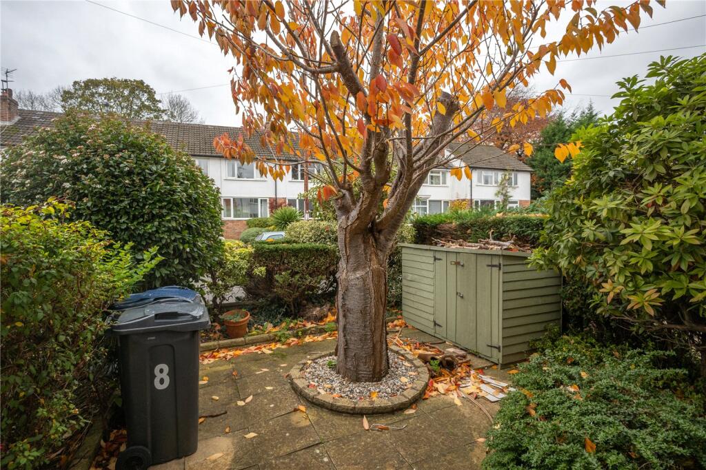 Additional image 14 of Poulton Close, Moseley, Birmingham, B13