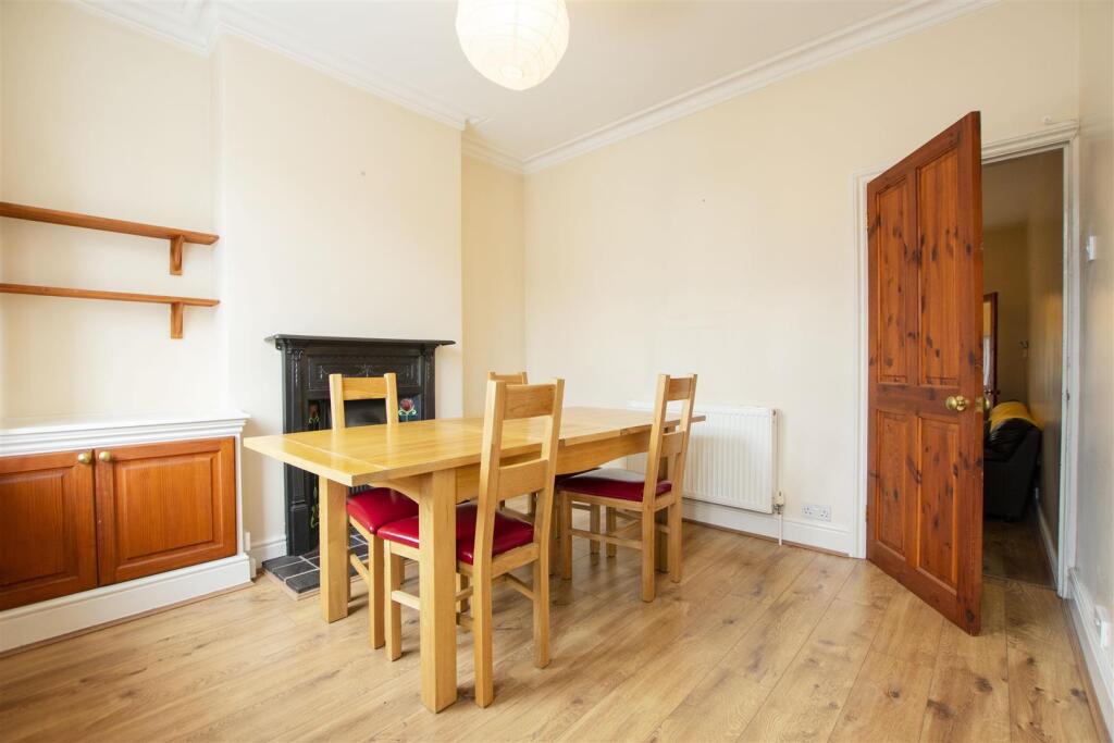 Additional image 6 of Northfield Road, Harborne, Birmingham, West Midlands, B17