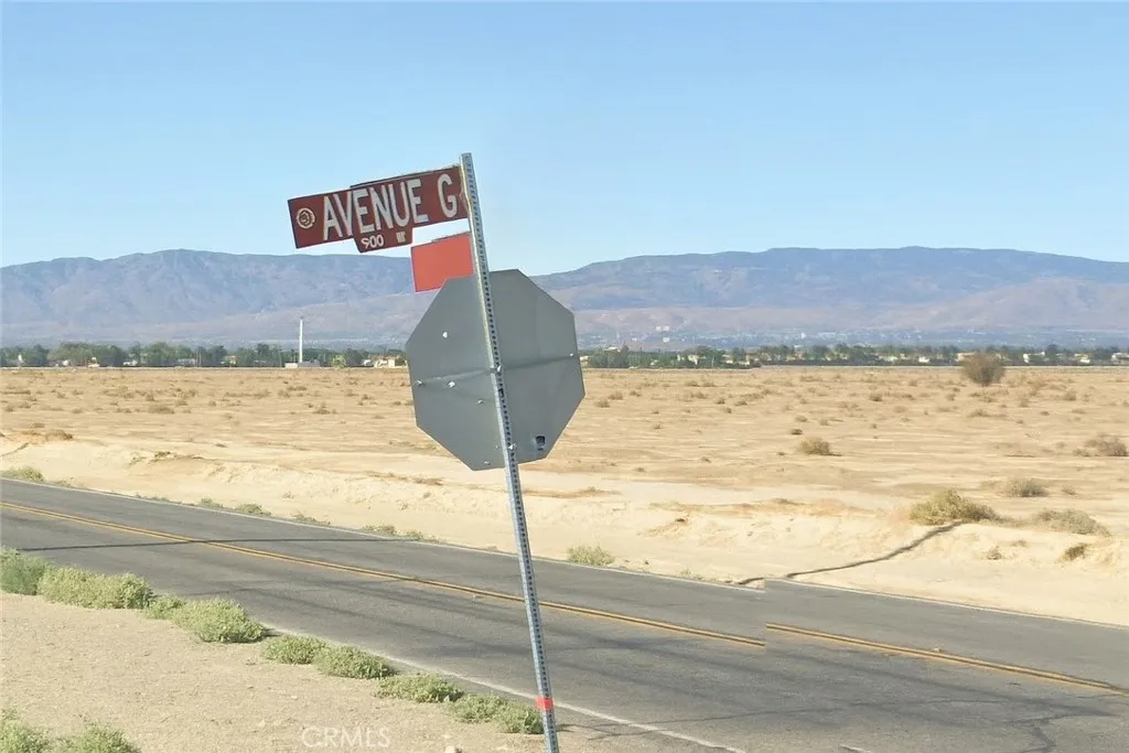 Additional image 2 of 10 W Avenue G2, Lancaster, CA 93536