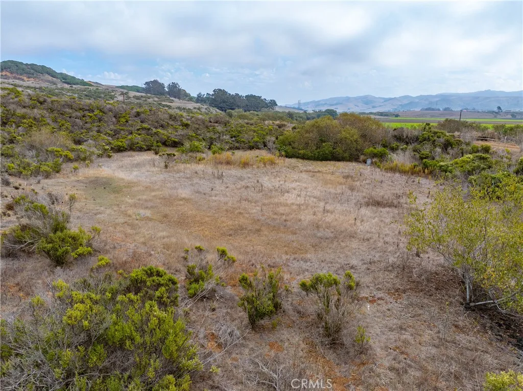 Additional image 68 of 1987 Turri Road, San Luis Obispo, CA 93405