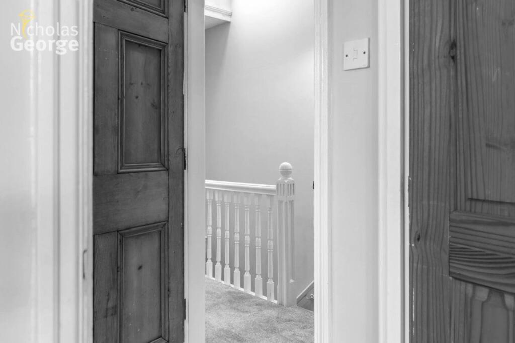 Additional image 5 of Grove Avenue, Moseley, B13 9RU