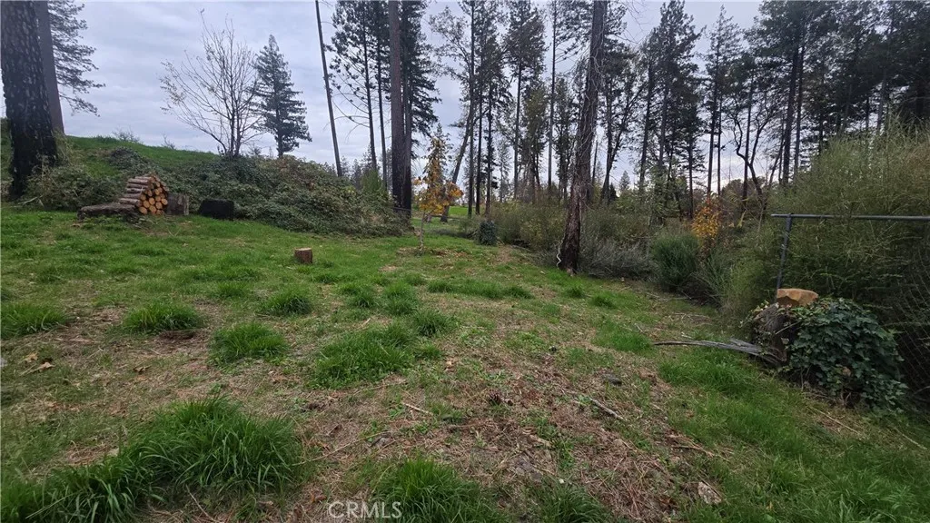 Additional image 37 of 8917 Skyway, Paradise, CA 95969