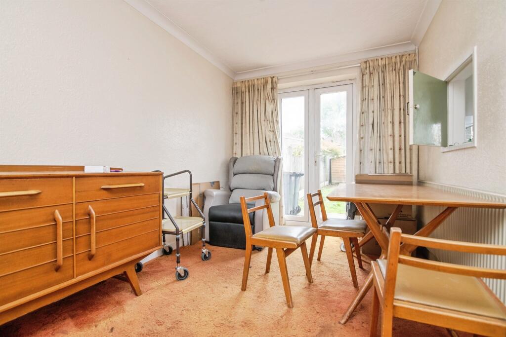 Additional image 5 of Maypole Lane, Birmingham