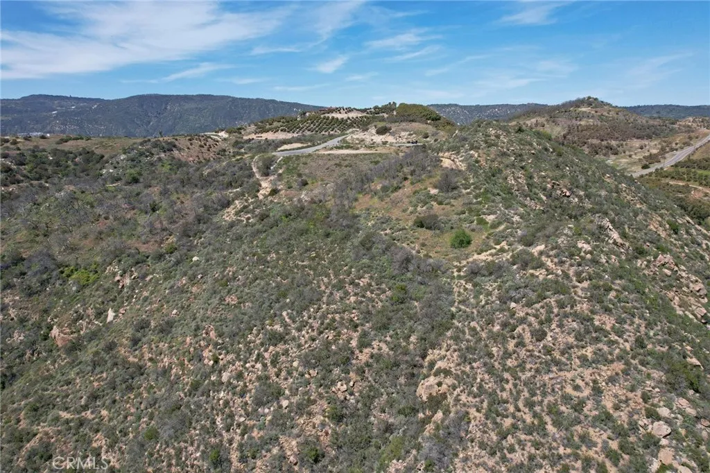 Additional image 40 of Crumley Court, Temecula, CA 92590