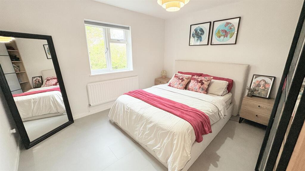 Additional image 10 of Holders Lane, Birmingham