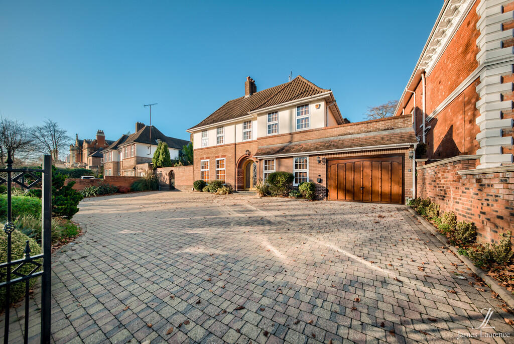 Additional image 42 of Harborne Road, Edgbaston, Birmingham