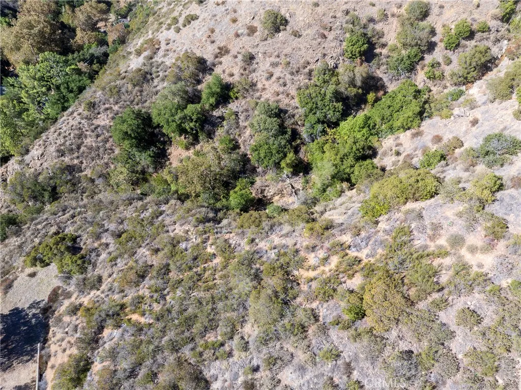Additional image 22 of Silverado Canyon Rd, Silverado Canyon, CA 92676