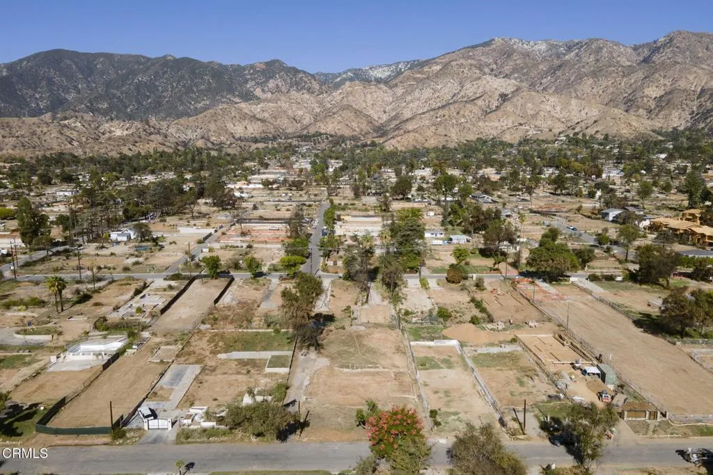 Additional image 12 of 73 E Pine Street, Altadena, CA 91001