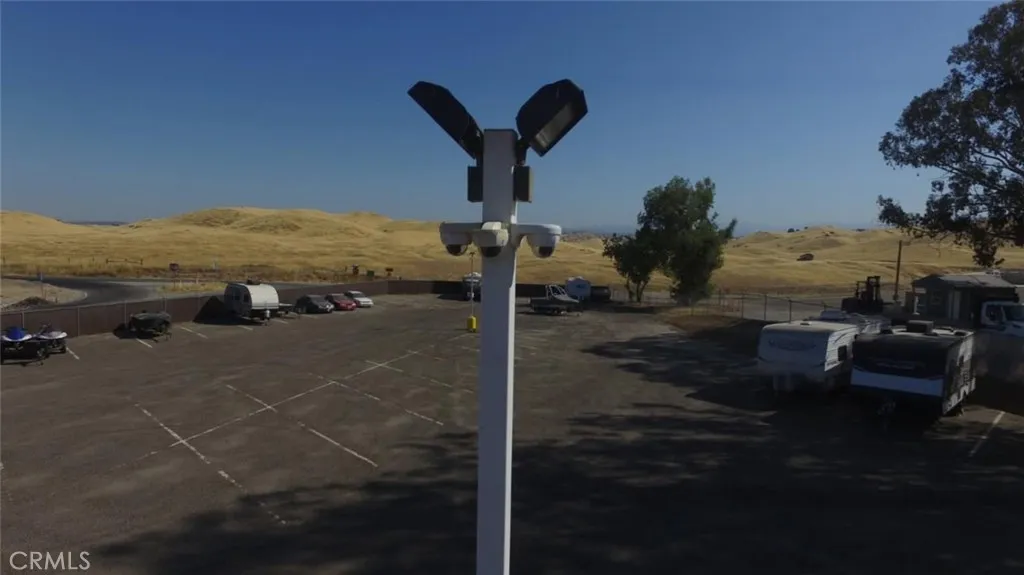 Additional image 41 of 44704 Road 145, Friant, CA 93626