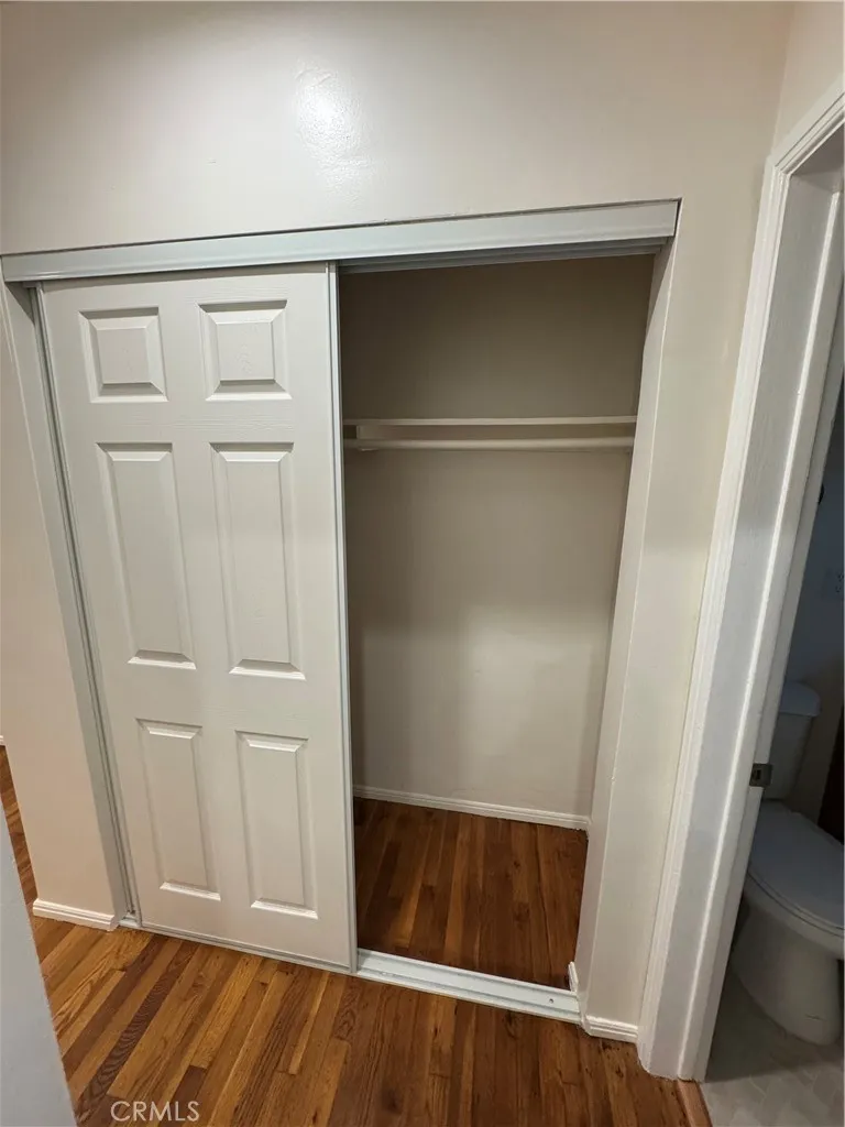 Additional image 19 of 2573 N. Lincoln Street, Burbank, CA 91504