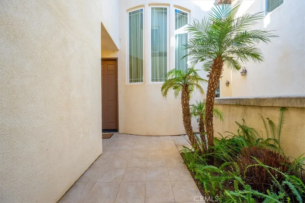 Additional image 5 of 1735 Bilbao, Santa Maria, CA 93454