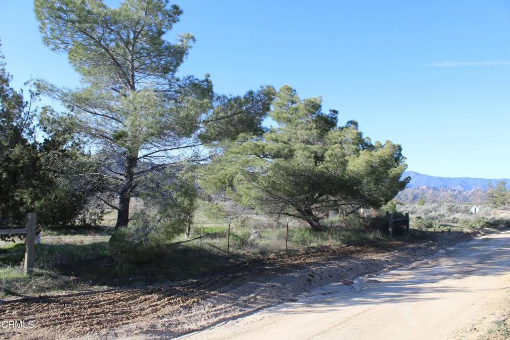 Additional image 7 of 4190 Quatal Canyon Road, Maricopa, CA 93252