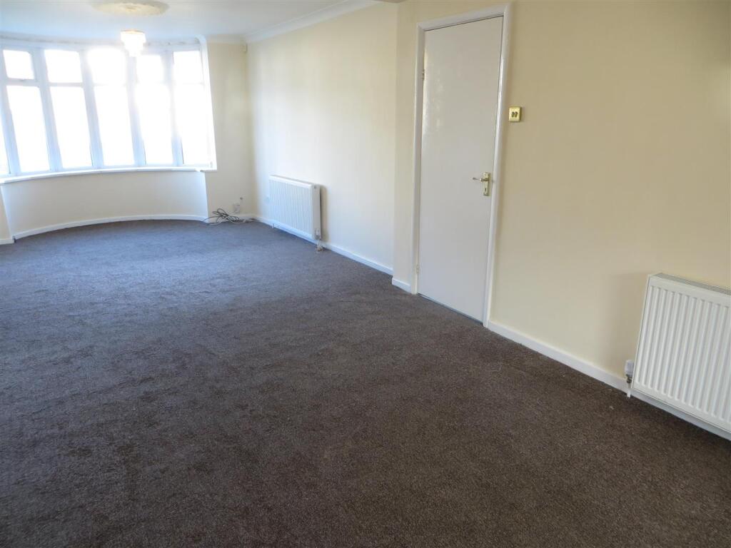 Additional image 6 of Pickwick Grove, Moseley, Birmingham