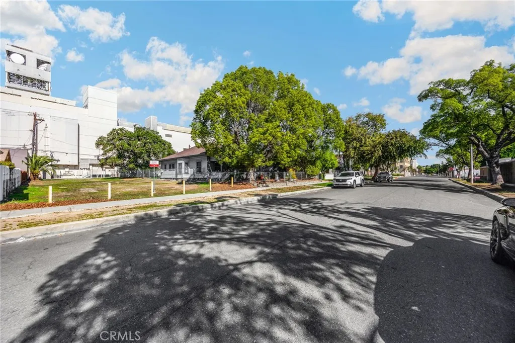 Additional image 12 of 220 W C Street, Ontario, CA 91762