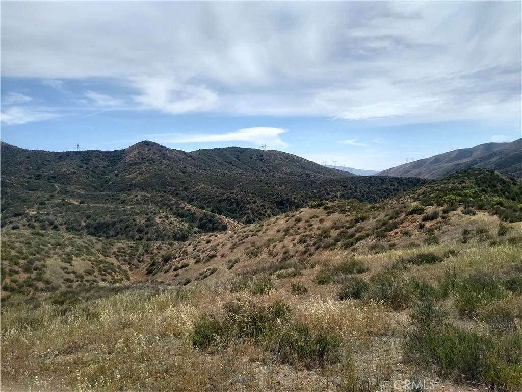Additional image 2 of Sierra Hwy, Agua Dulce, CA 91350