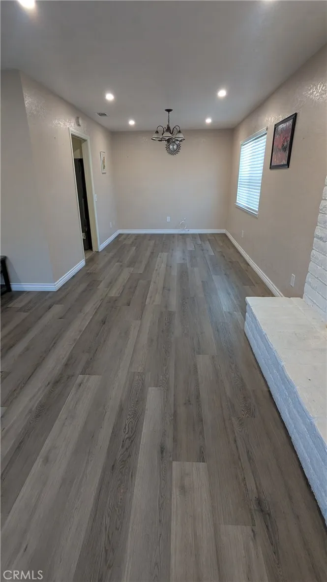 Additional image 35 of 13345 Victoria Street, Rancho Cucamonga, CA 91739