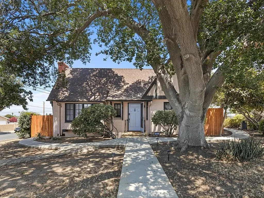 Additional image 3 of 15803 Victoria Ave, La Puente, CA 91744