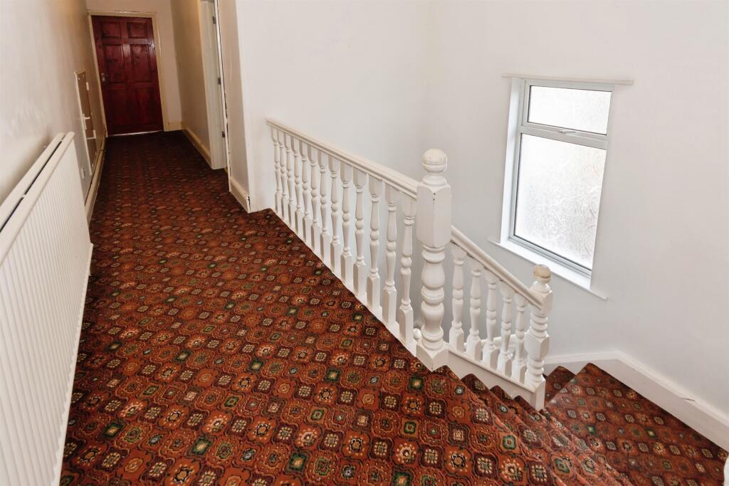 Additional image 3 of College Road, Moseley, Birmingham