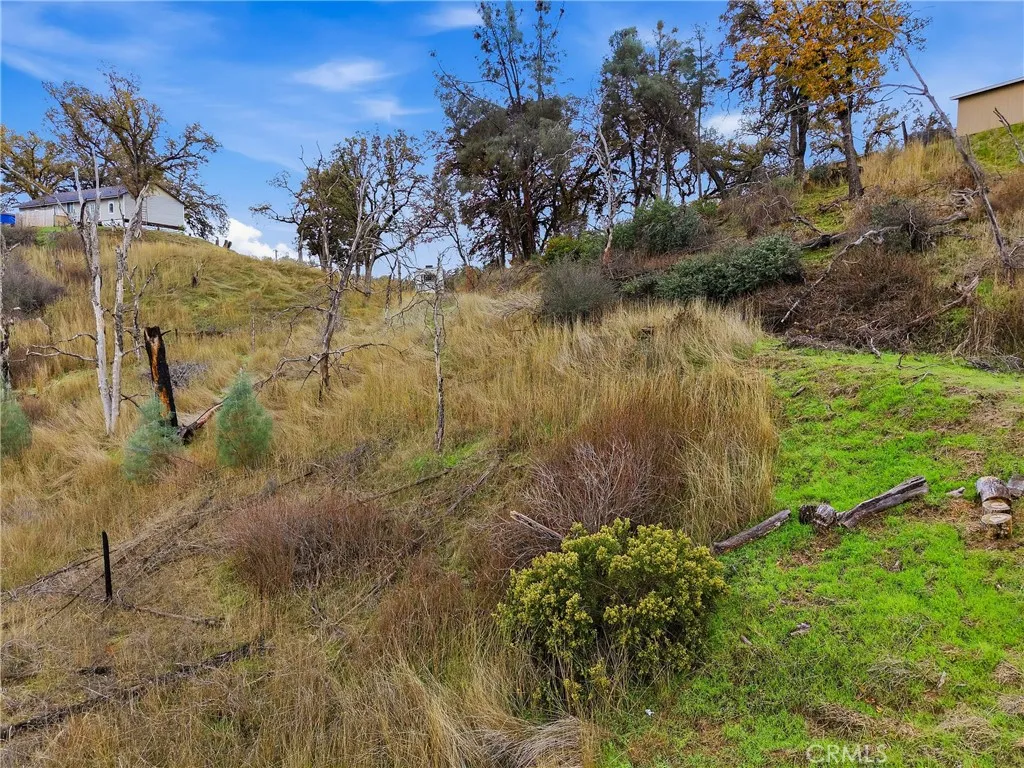 Additional image 11 of 16550 Rose Street, Lower Lake, CA 95457