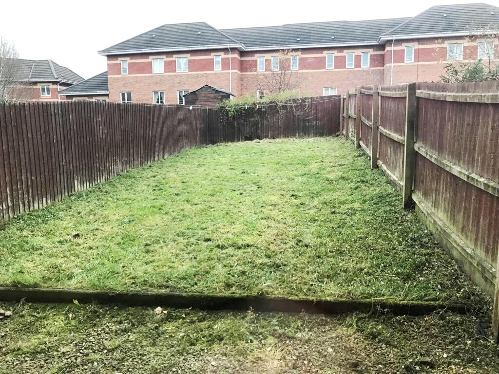 Additional image 10 of Anchor Crescent, Hockley, BIRMINGHAM