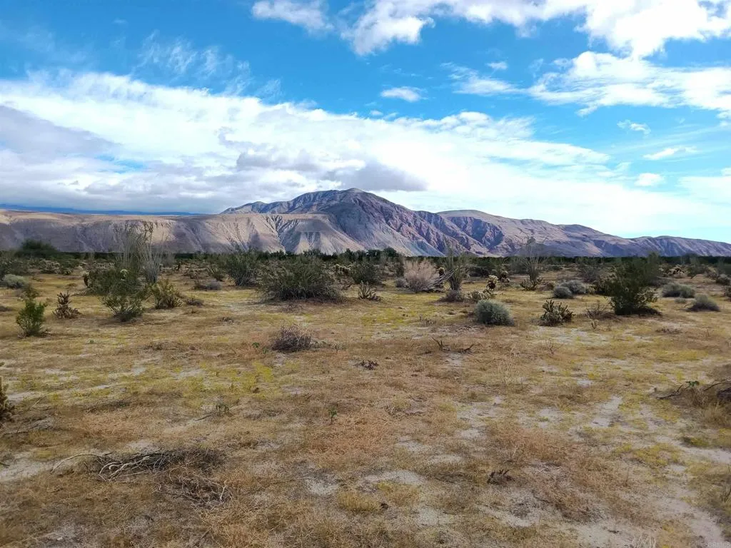 Additional image 10 of Indian Head Ranch Rd Lot 65, Borrego Springs, CA 92004