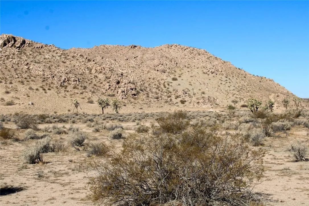 Additional image 41 of 20999 Bella Vista Drive, El Mirage, CA 92301