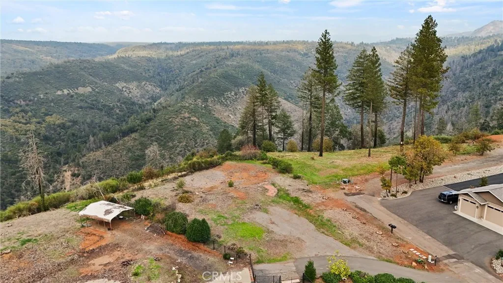 Additional image 24 of 6561 Lucky John Rd, Paradise, CA 95969
