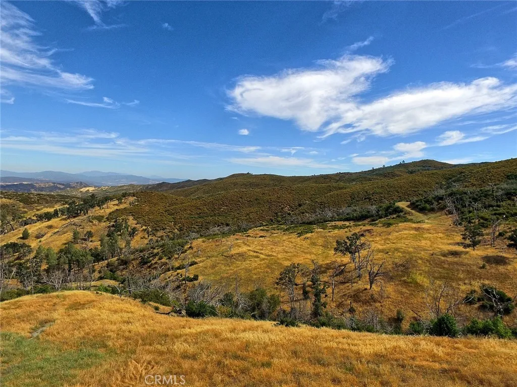 Additional image 9 of 20808 Morgan Valley Road, Lower Lake, CA 95457