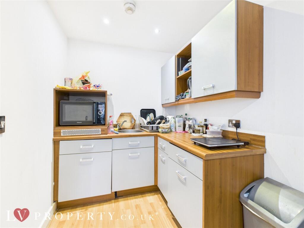 Additional image 6 of Ryland Street, Birmingham, West Midlands, B16