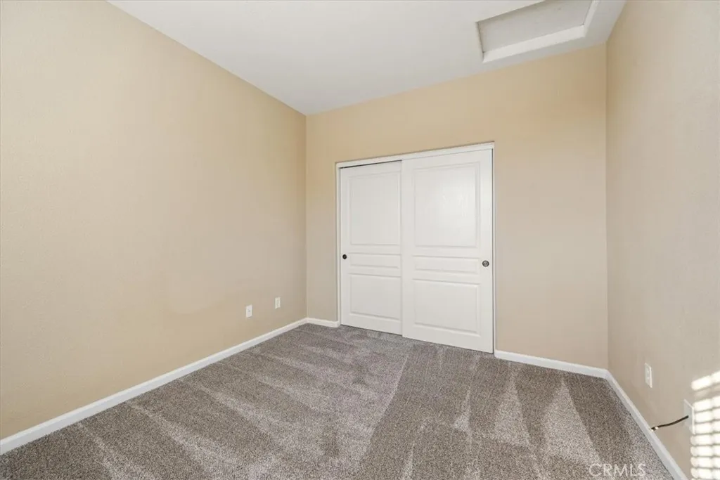 Additional image 55 of 1735 Bilbao, Santa Maria, CA 93454