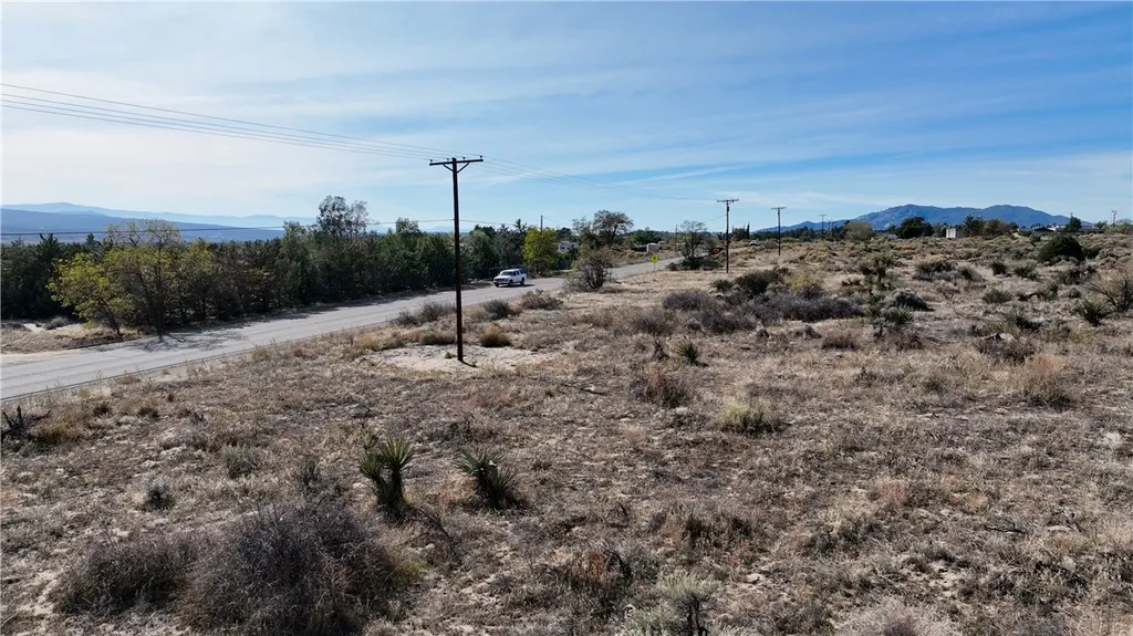 Additional image 13 of 37800 Bohlen Road, Anza, CA 92539