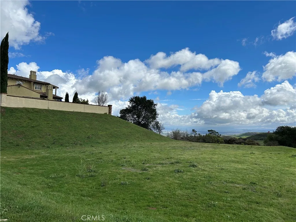 Additional image 11 of 16567 Vellano Club Dr, Chino Hills, CA 91709