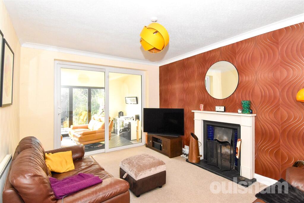 Additional image 7 of Howard Road East, Kings Heath, Birmingham, B13