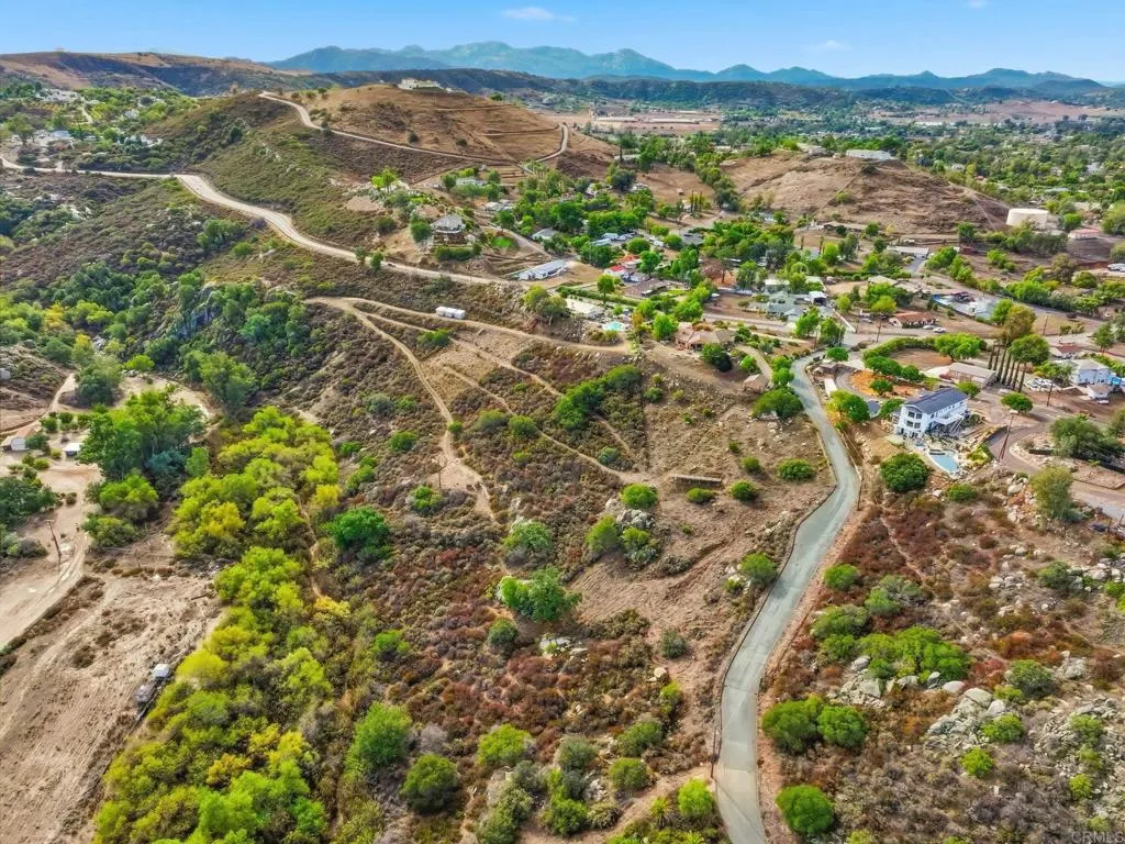 Additional image 57 of Hatfield Lane, Ramona, CA 92065