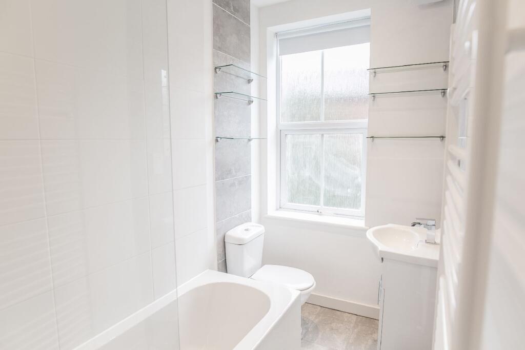 Additional image 9 of Mostyn Road (D), Edgbaston, Birmingham, West Midlands, B16