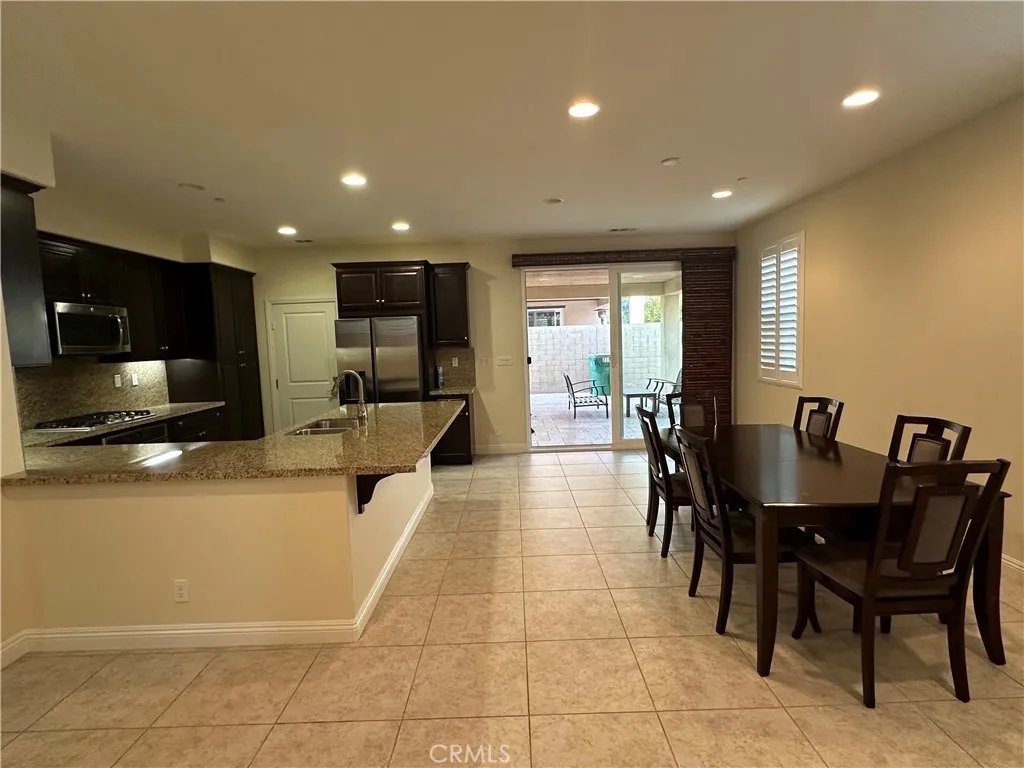 Additional image 4 of 219 Wicker, Irvine, CA 92618