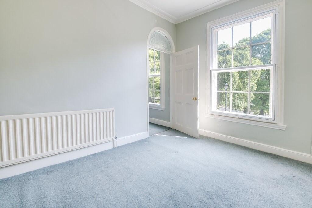 Additional image 22 of Lee Crescent, Edgbaston, Birmingham