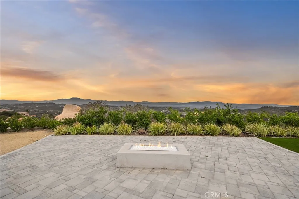Additional image 7 of 41612 Avenida De Encanto, Murrieta, CA 92562