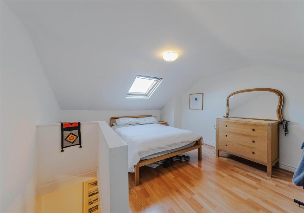 Additional image 15 of Poplar Road, Kings Heath, Birmingham