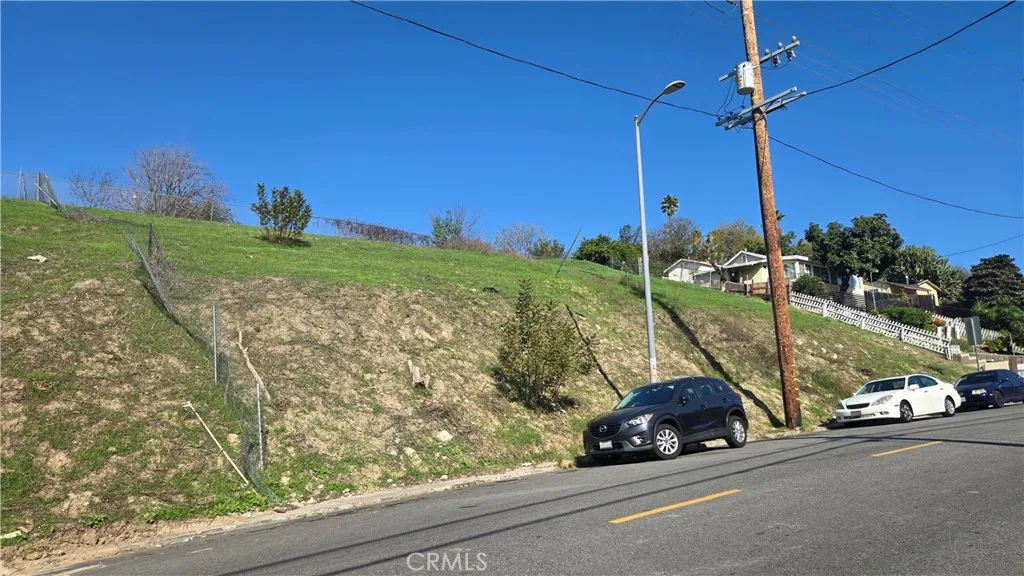 Additional image 8 of 3777 Mercury, Los Angeles, CA 90032