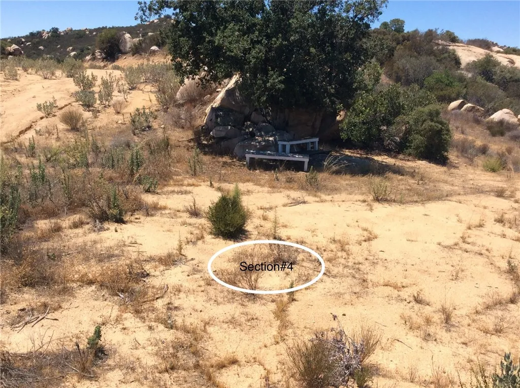 Additional image 22 of Calle Azul, Murrieta, CA 92562